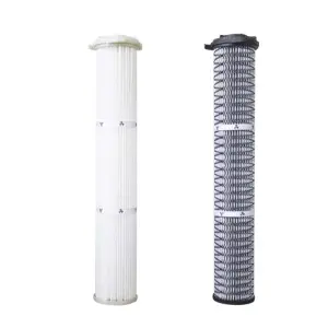 Accesorios Para Silos